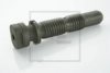 SCANI 000137748 Spring Bolt
